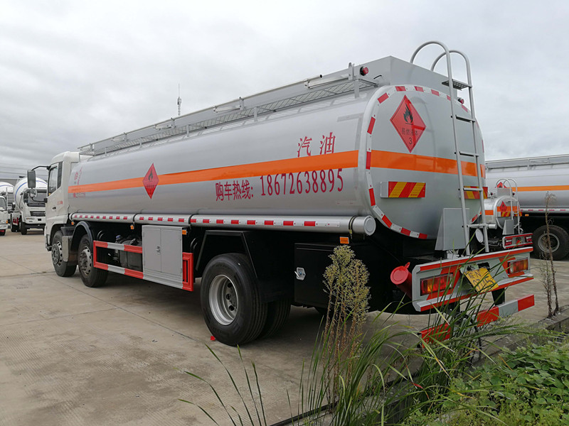 �B�������͹޲۹ތ���܇�S�ҹپW(w��ng)_�Ƅ�(d��ng)����վ�\(y��n)��܇_Σ�U(xi��n)ƷҺ�w�\(y��n)ݔ܇���b�S_�X�Ͻ�Һ���\(y��n)ݔ�\(y��n)��܇�r(ji��)��_�w�C(j��)����ԽҰ�͹�܇_ȫ�������(q��)�͹޼���܇_���᚛�x܇���b�S_����������ˮ���܇_Һ�����\(y��n)ݔ��܇�DƬ_�S��ֱ�N���և��������͹�܇�V�^(q��)���ô��R���۹�܇